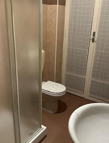 Zarotto 71 * 帕爾馬