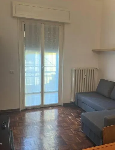 Apartment Zarotto 71